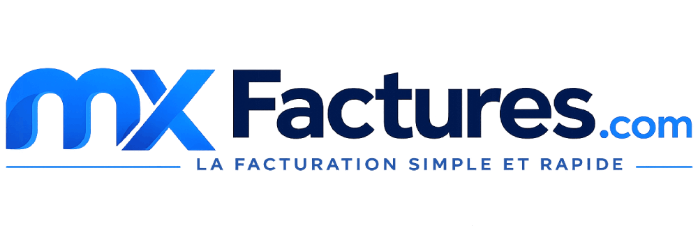 MxFactures